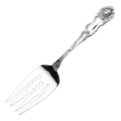 Picture of New Cold Meat Fork