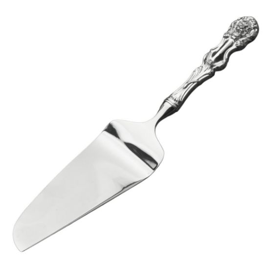 Picture of New Pie/Cake Server