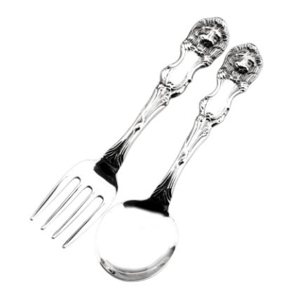 Picture of New 2-Piece Baby Set