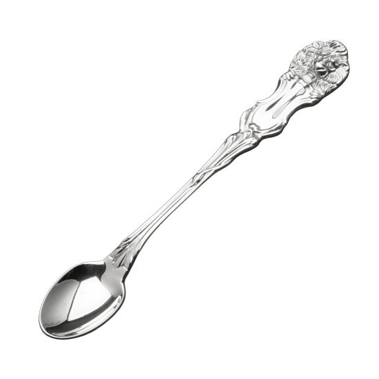 Picture of New Infant Feeder