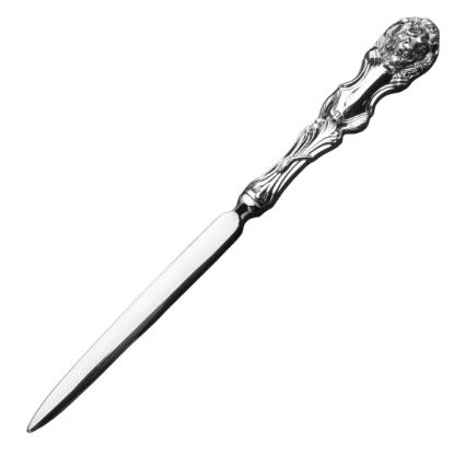 Picture of New Letter Opener