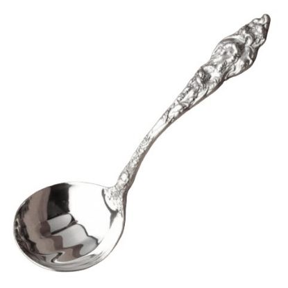 Picture of New Gravy Ladle 