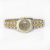 Picture of Rolex Oyster Perpetual Datejust Superlative Chronometer Women's Wristwatch