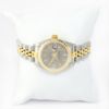 Picture of Rolex Oyster Perpetual Datejust Superlative Chronometer Women's Wristwatch