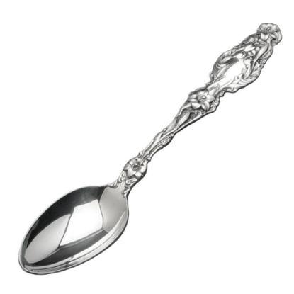 Picture of New Place/Dessert Spoon