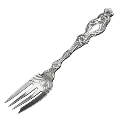 Picture of New Salad Fork