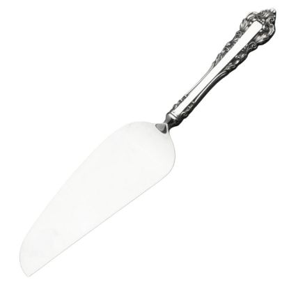 Picture of New Pie/Cake Server