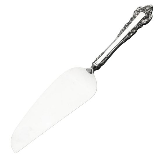 Picture of New Pie/Cake Server