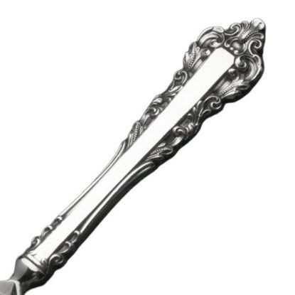 Picture of New Wedding Cake Knife