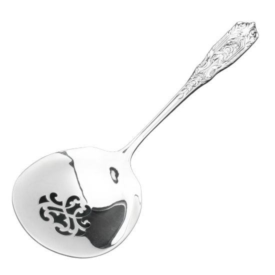 Picture of New Tomato Server