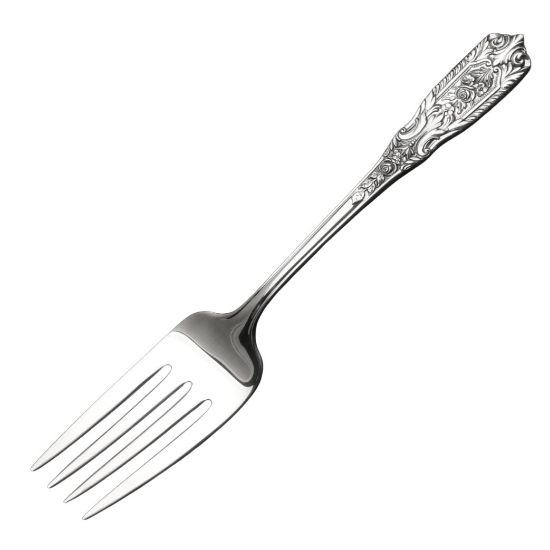 Picture of New Place/Lunch Fork