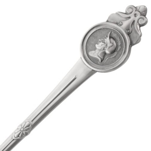 Show products in the Medallion pattern