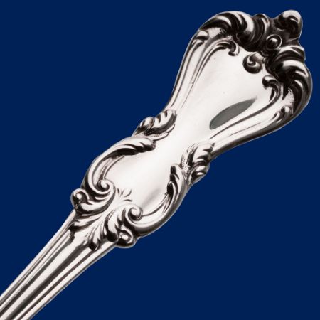 Picture for pattern Marlborough