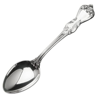 Picture of New Teaspoon