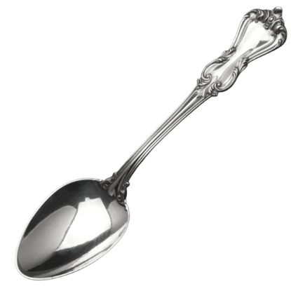 Picture of New Tablespoon