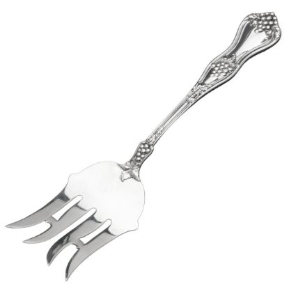 Picture of New Cold Meat Fork
