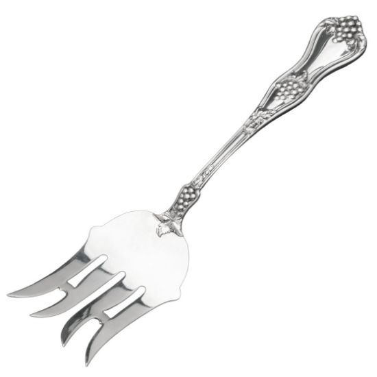 Picture of New Cold Meat Fork