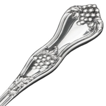 Show products in category Margaux