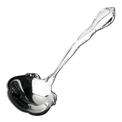 Picture of New Gravy Ladle