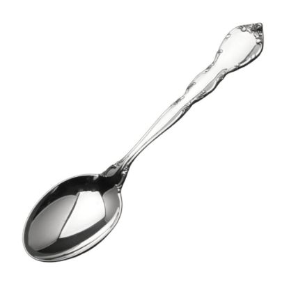 Picture of New Teaspoon