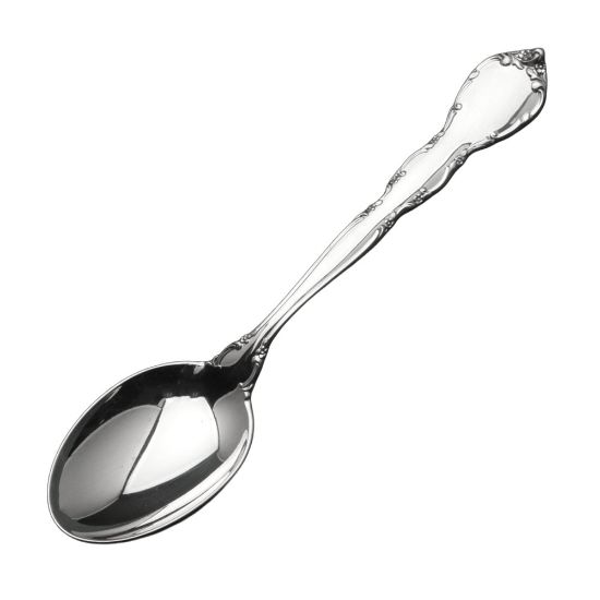 Picture of New Teaspoon