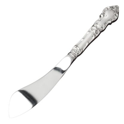 Picture of New HH Master Butter Server