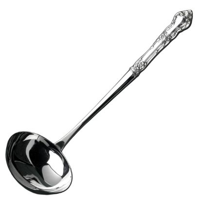 Picture of New Soup Ladle HH
