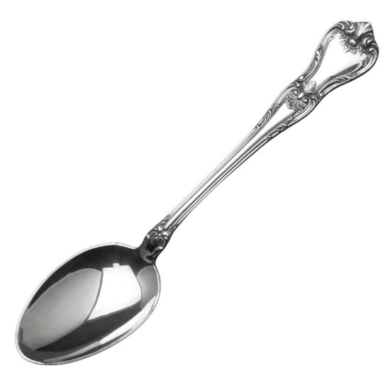 Picture of New Place Spoon