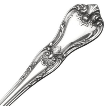 Picture for pattern Memory Lane