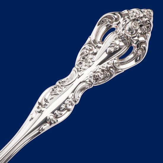 Show products in the Michelangelo pattern