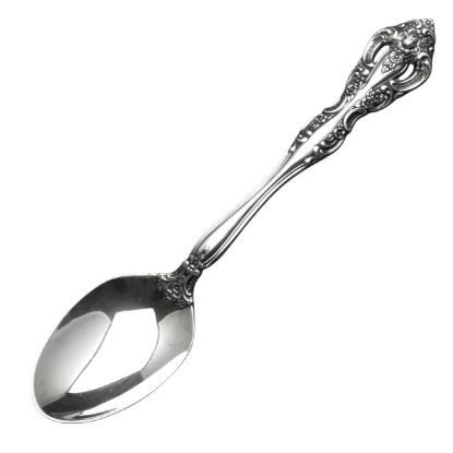 Picture of New Teaspoon