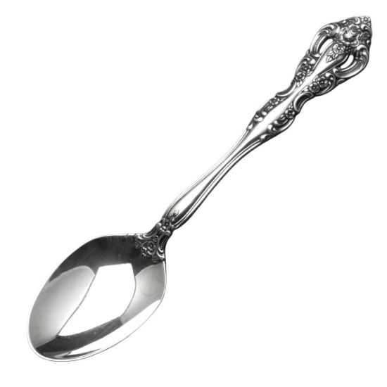 Picture of New Teaspoon