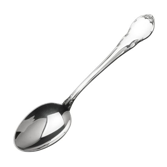 Picture of New Place Spoon