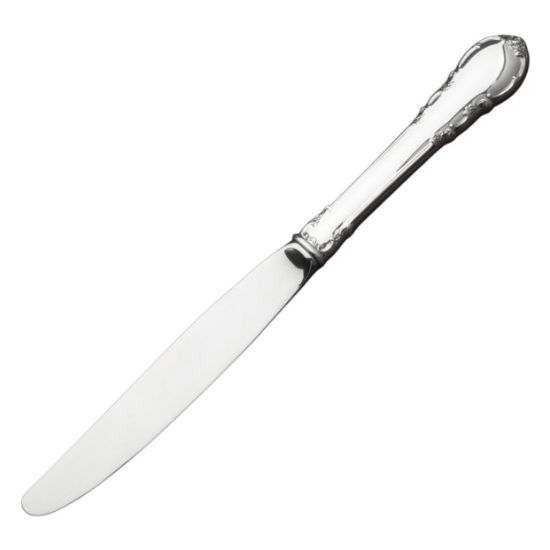 Picture of New Place Knife