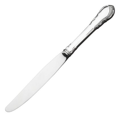 Picture of New Dinner Knife