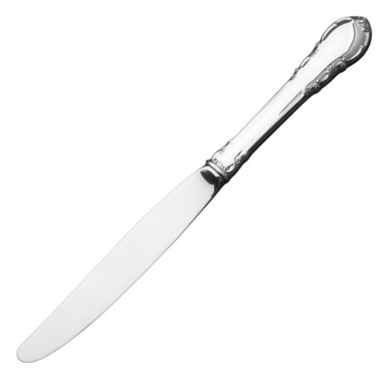 Picture of New Dinner Knife