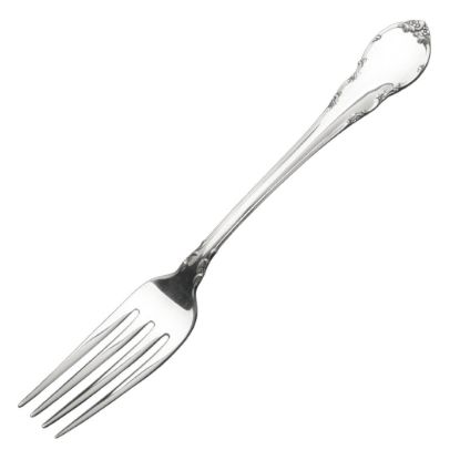 Picture of New Dinner Fork