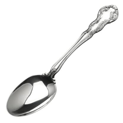 Picture of New Place Spoon