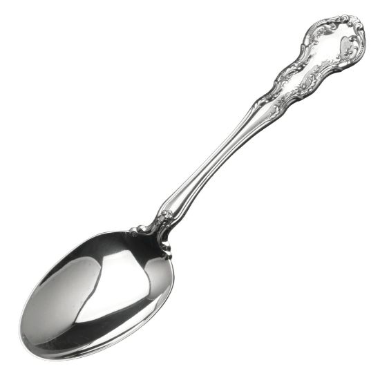 Picture of New Place Spoon