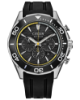 Picture of Endeavor Chrono Men's Watch by Citizen