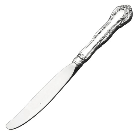 Picture of New Dinner Knife