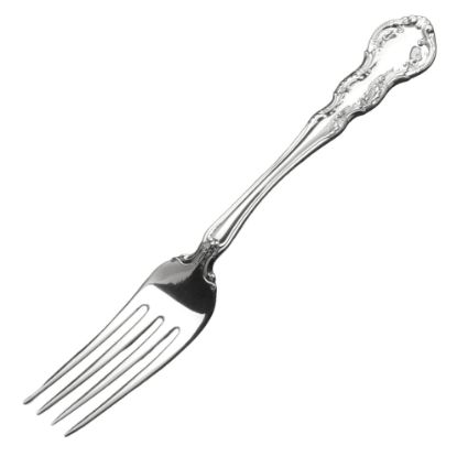 Picture of New Dinner Fork