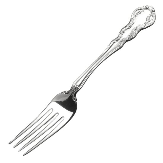 Picture of New Dinner Fork