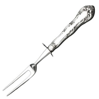 Picture of New Steak Carving Fork HH