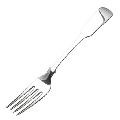 Picture of New Place Fork