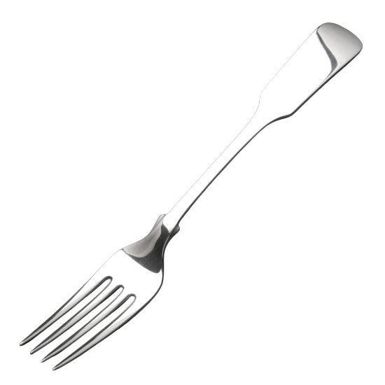 Picture of New Place Fork