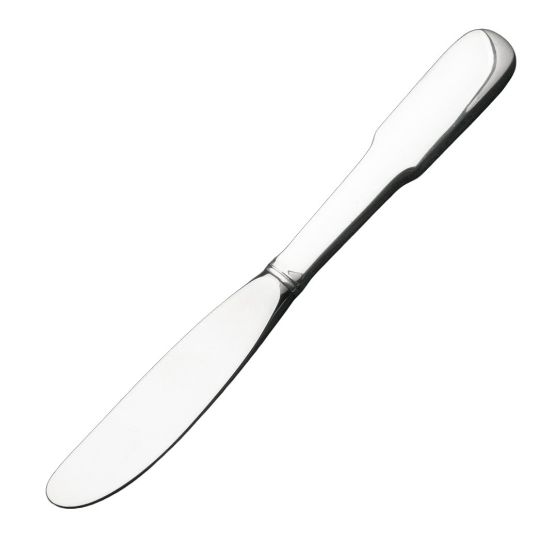 Picture of New HH Individual Butter Spreader