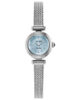 Picture of Fio Women's Wtahc by Citizen