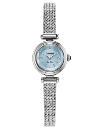 Picture of Fio Women's Wtahc by Citizen