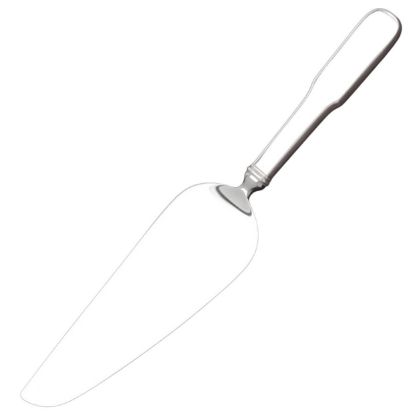 Picture of New Pie/Cake Server